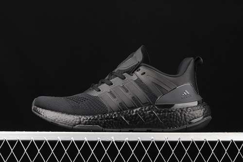 【300】[H02752]-[EQUIPMENT+ 2021 SHOES CORE BLACK/CORE BLACK/CORE BLACK]-[WOMAN:36-39]-[MAN:40-45]