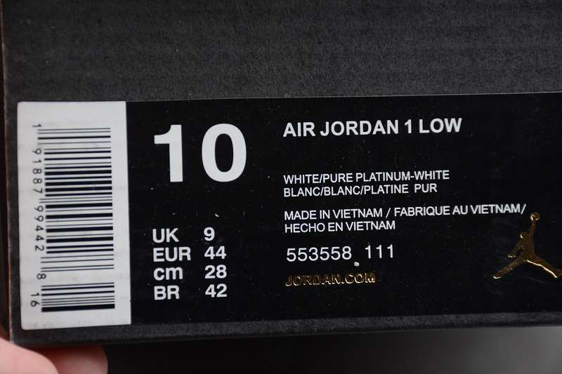 36-47.5 (10).jpeg