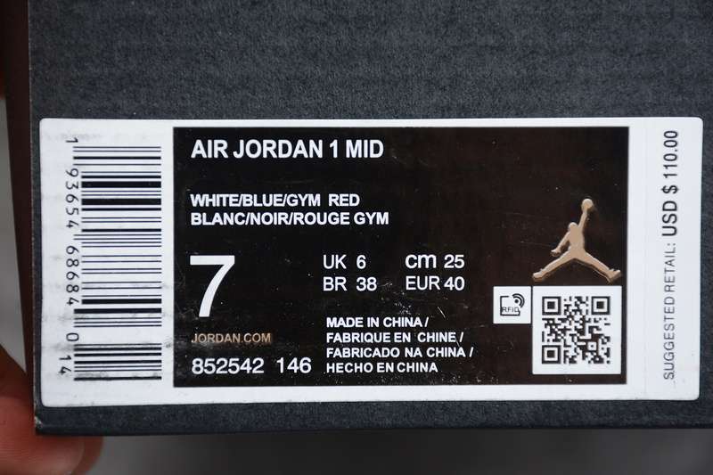 36-47 (16).jpeg
