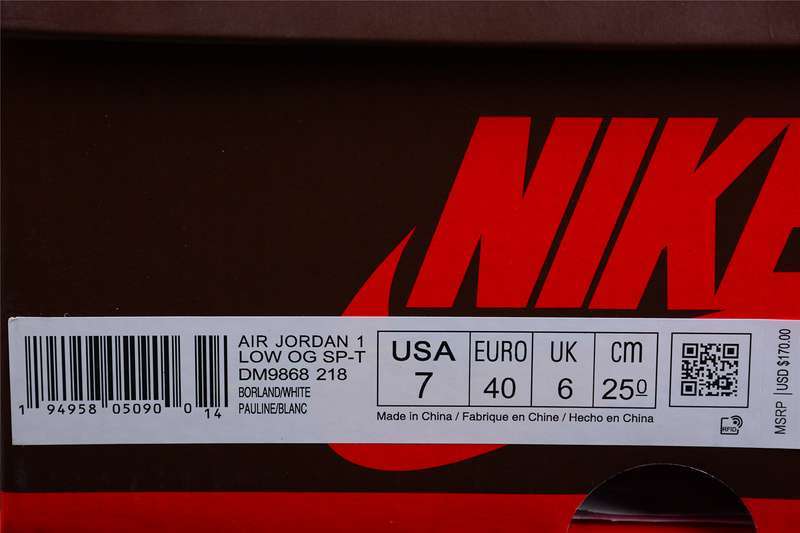 36-47.5 (20).jpg