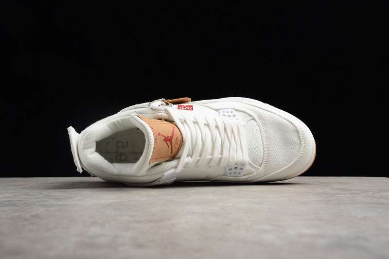 AO2571-100 40---47 (8).jpeg
