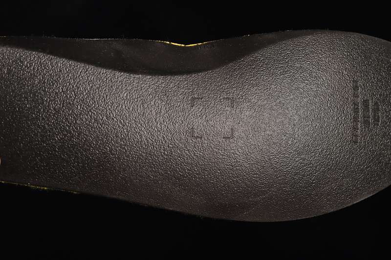 36-47.5 (15).jpg