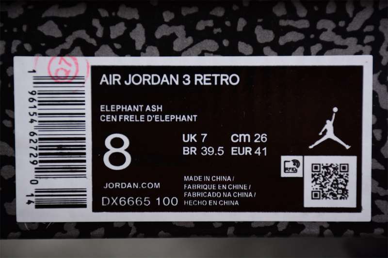 36-47.5  (14).jpg