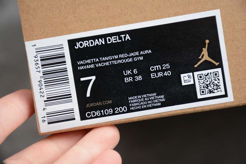 36-45 (7).jpeg