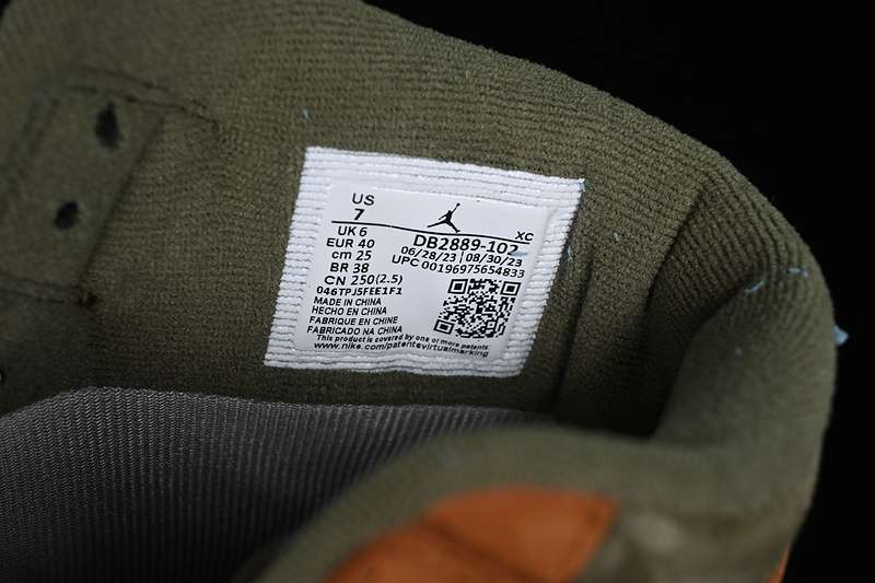 36-47.5 (11).jpg