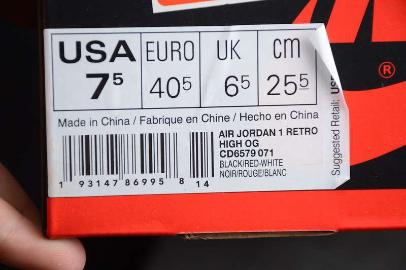 40-45 (15).jpeg