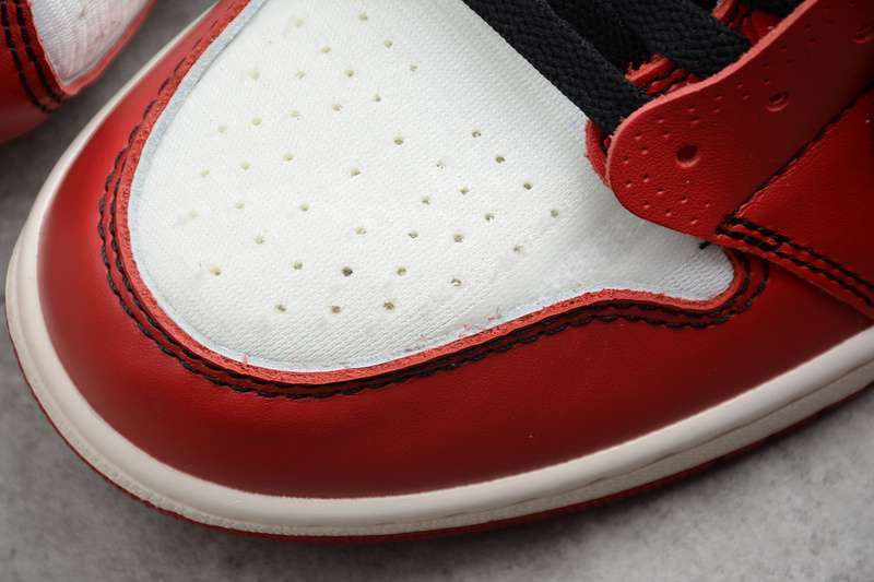 AA3834-101 36---47.5 (1).jpeg
