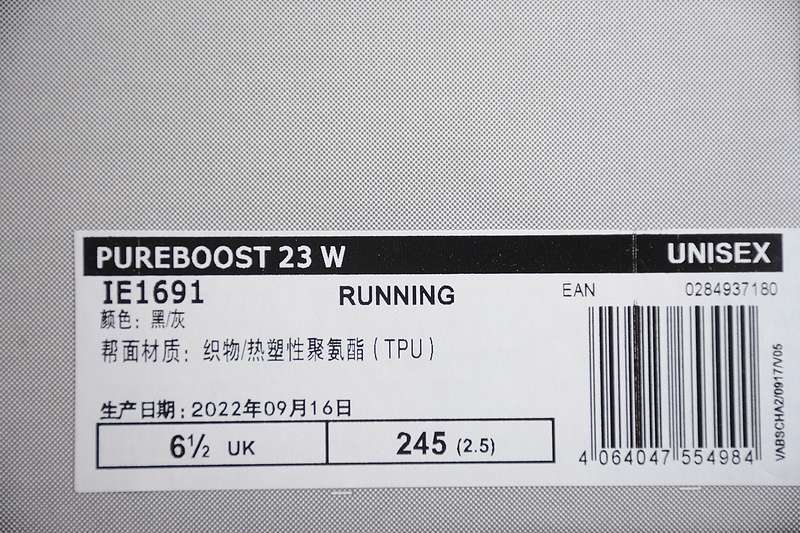 36-45 (13).jpeg