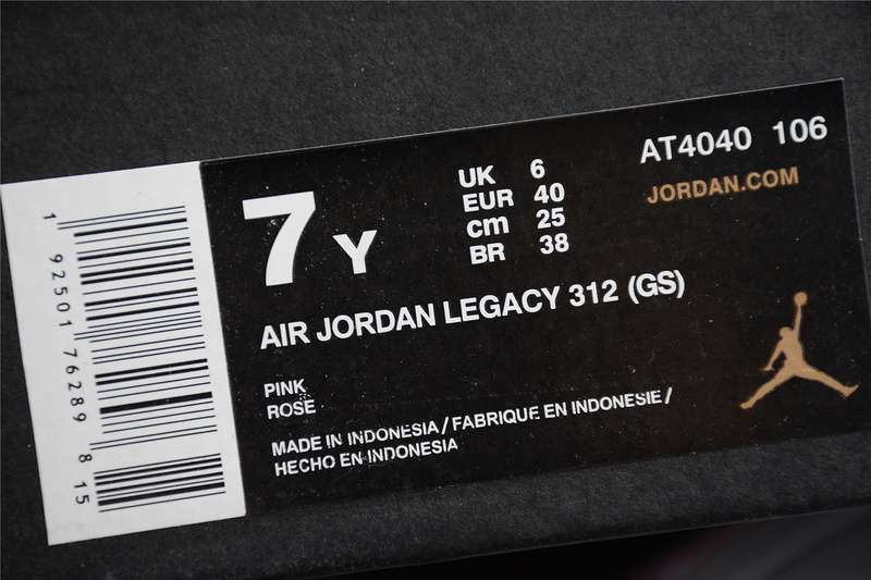 40-45 (13).jpeg
