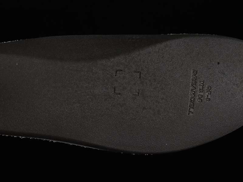 36-47.5  (15).jpg