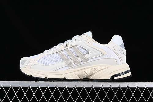 【280】[GY2014]-[ORIGINALS RESPONSE CL WHITE/GREY/BLACK]-[WOMAN:36-39]-[MAN:40-45]