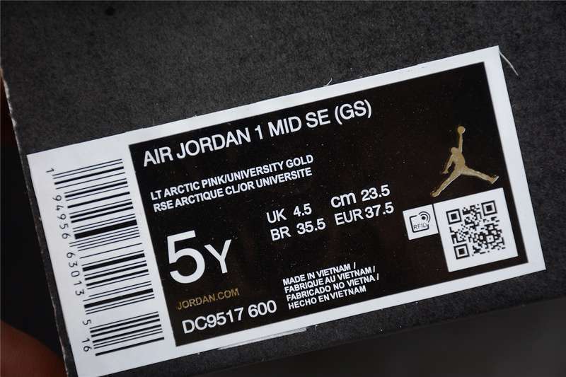 36-40 (3).jpeg