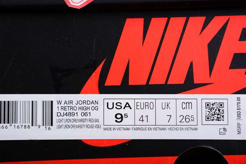 36-44.5 (16).jpg