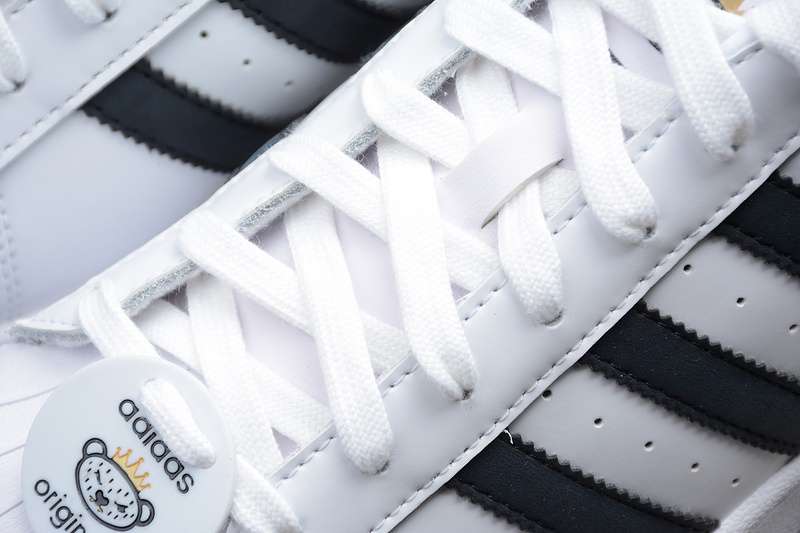 S75552 36---44 (7).jpeg