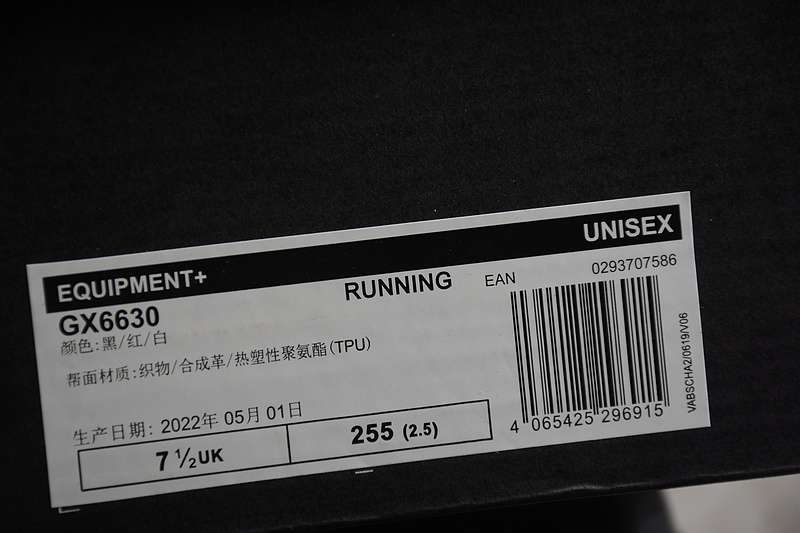 36-45 (13).jpeg