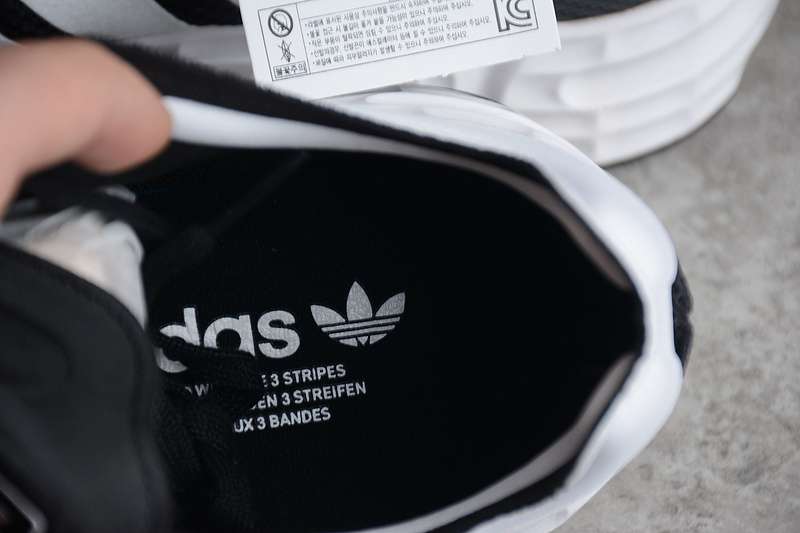 36-45 (12).jpeg