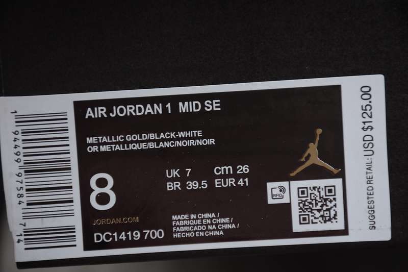 37.5-47 (4).jpeg