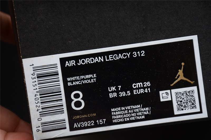 40-45 (13).jpeg