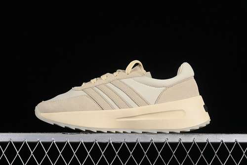 【270】[IH2275]-[FEAR OF GOD ORIGINALS ATHLETICS RIVALRY 86 LOW GREY/BROWN]-[WOMAN:36-39]-[MAN:40-48]