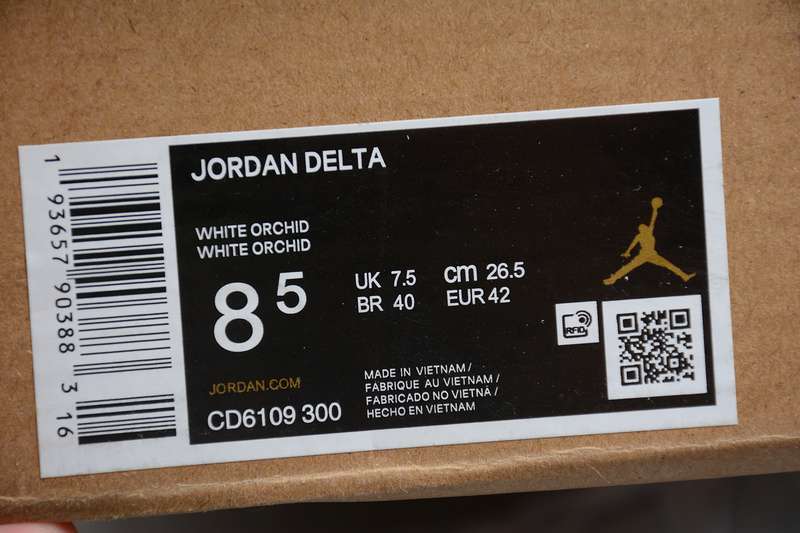 36-45 (9).jpeg
