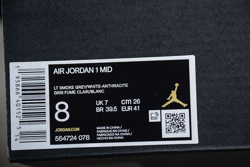 40-46 (13).jpeg