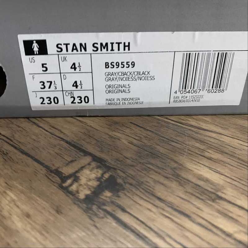 36-44 (16).jpeg