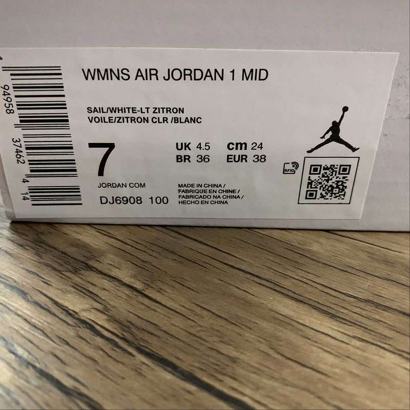 36-40 (16).jpeg