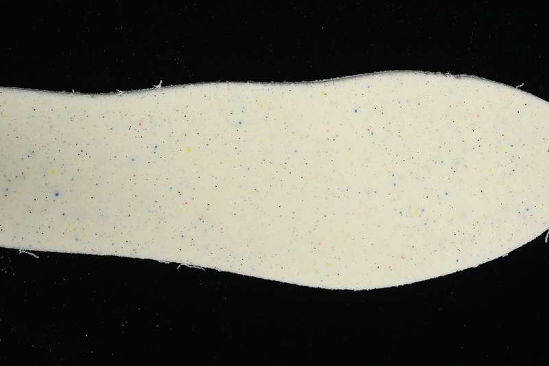 36-46 (14).jpg