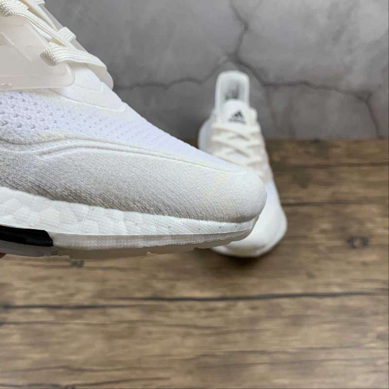 39-45 (11).jpeg