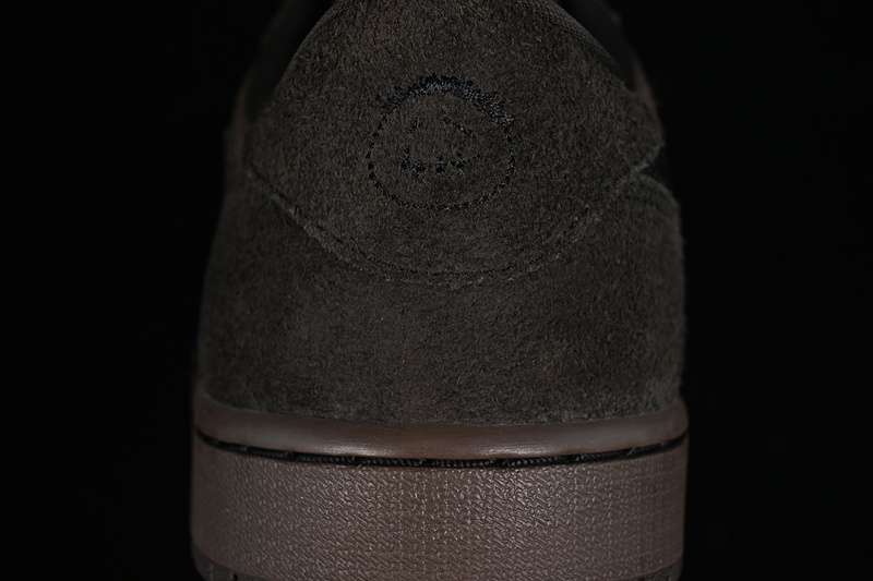 36-48. 5 (10).jpg