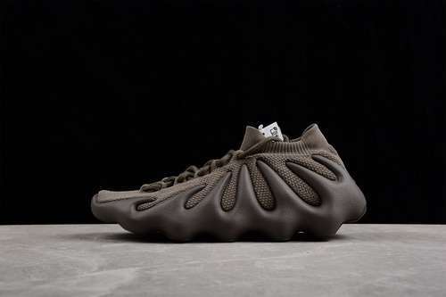 【450】[GX9662]-[YEEZY BOOST 450 CINDER/CINDER/CINDER]-[WOMAN:36-39]-[MAN:40-48]