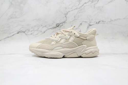 【250】[FX6029]-[OZWEEGO BLISS SHOES BLISS/BLISS/BLISS]-[WOMAN:36-39]-[MAN:40-45]