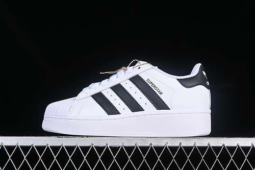 【280】[IF3001]-[ORIGINALS SUPERSTAR XLG CLOUD WHITE/CORE BLACK/CLOUD WHITE]-[WOMAN:35-39]-[MAN:40-46]