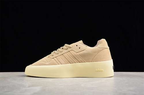 【360】[IE6213]-[FEAR OF GOD FOG ATHLETICS 86 LO GREY]-[WOMAN:36-39]-[MAN:40-46]
