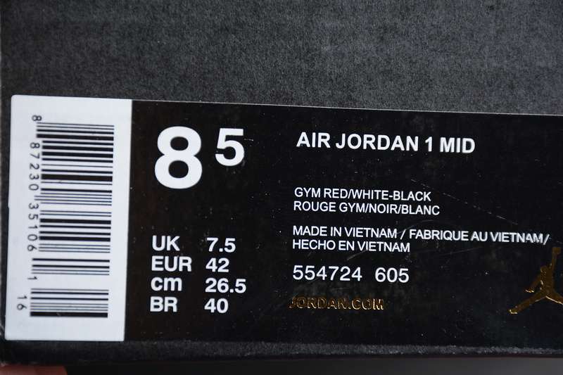 36-47.5 (15).jpeg