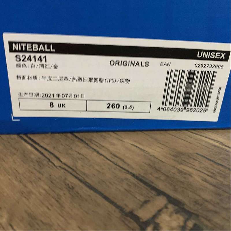 36-45 (16).jpeg