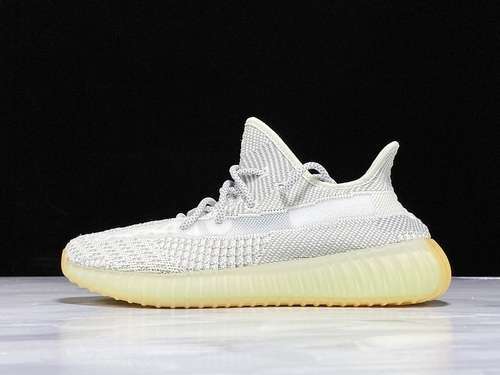 【580】[FX4348]-[H12 YEEZY BOOST 350 V2 YESHAYA YESHAYA/YESHAYA-YESHAYA]-[UNISEX:36-48]