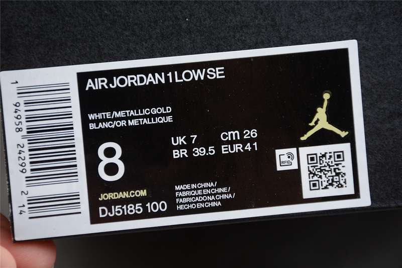 40-46 (7).jpeg
