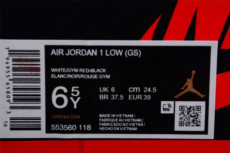 36-46 (20).jpg