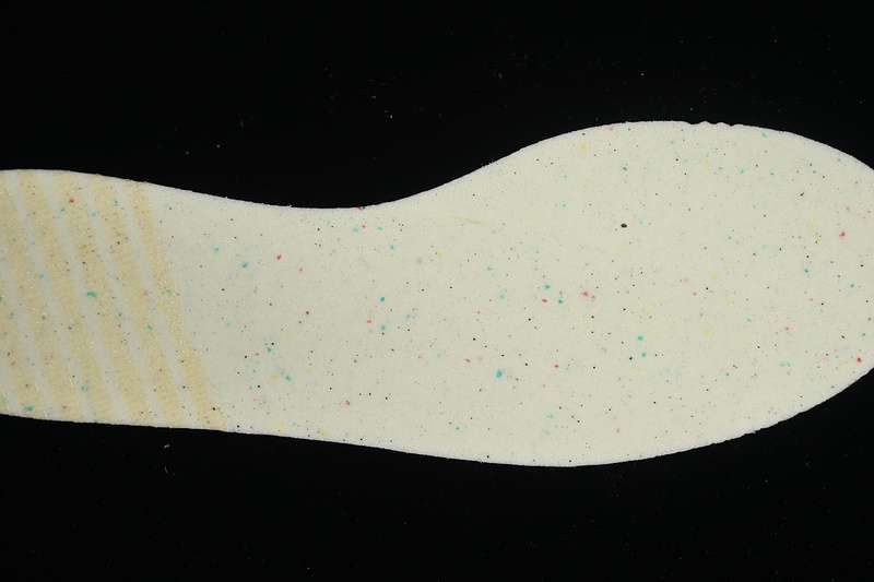 35-45 (14).jpg