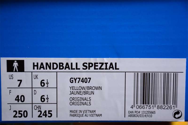 36-45 (13).jpg
