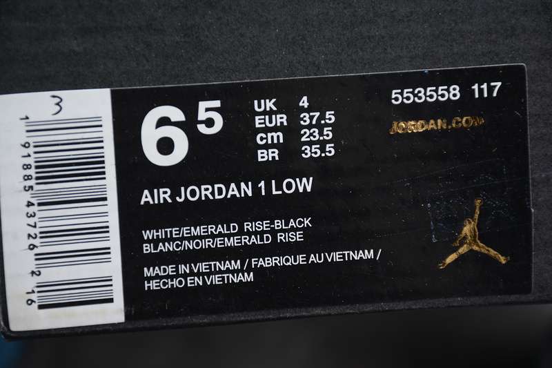 36-46 (12).jpeg
