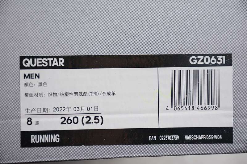 39-45 (13).jpeg