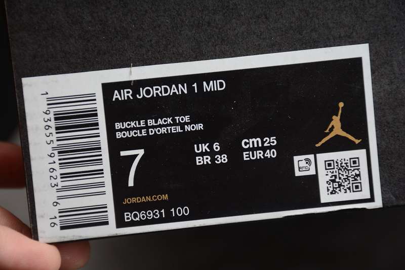 36-47 (15).jpeg