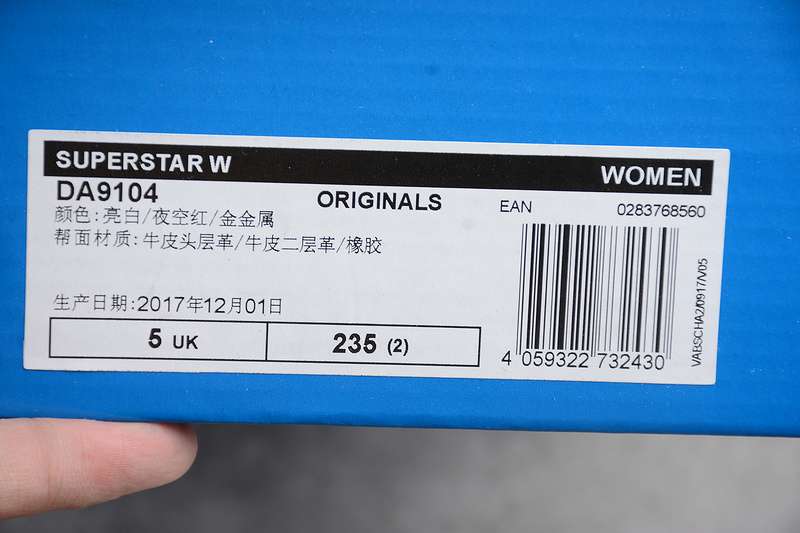 DA9104 36---39 (12).jpeg