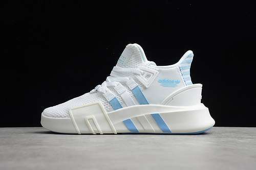 【280】[FU9391]-[EQT BASK ADV SHOES CLOUD WHITE/BLUE/CLOUD WHITE]-[WOMAN:36-39]-[MAN:40-45]