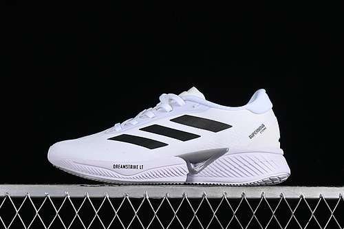 【260】[IH0439]-[SUPERNOVA ETERNO WHITE/BLACK]-[WOMAN:36-39]-[MAN:40-45]
