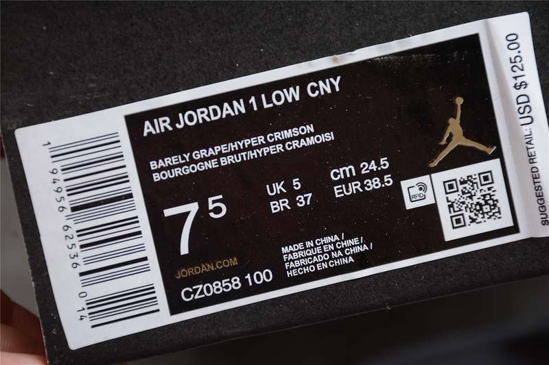 36-47 (13).jpeg