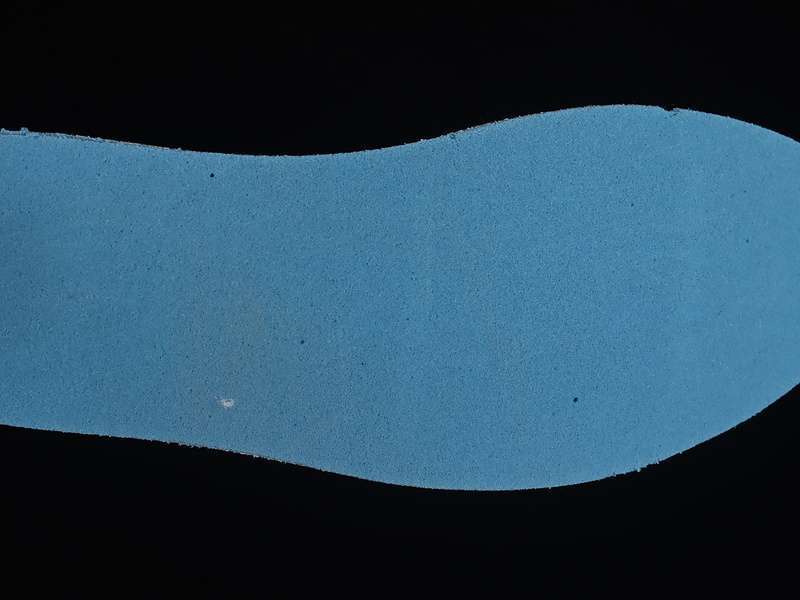 36-46 (14).jpg