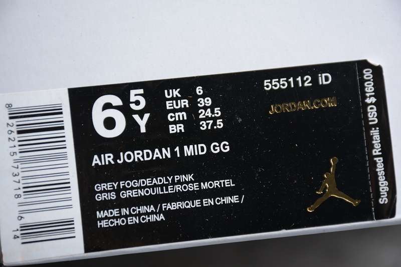 36-40 (10).jpeg
